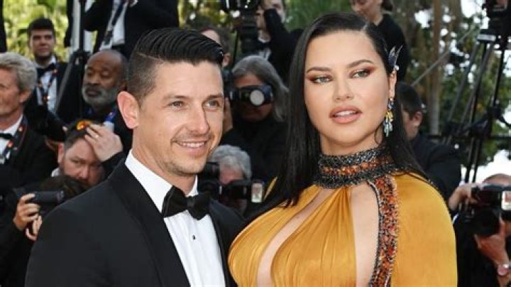 Adriana Lima's Lineage: Exploring Her Family Roots