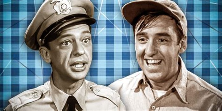 An In-Depth Look At The Unforgettable Cast Of "The Andy Griffith Show"