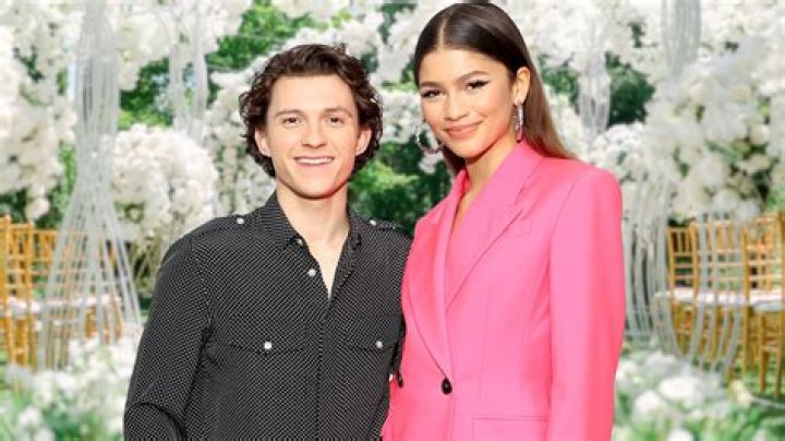 Andrew Garfield: Marriage Rumors Swirling