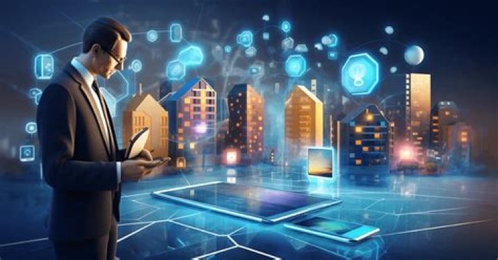 Ann Racz: A Leading Figure In Business And Technology