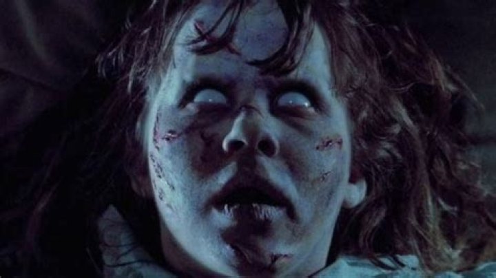 Anneliese Michel: The Horrifying True Story Of The Exorcism That Shocked The World