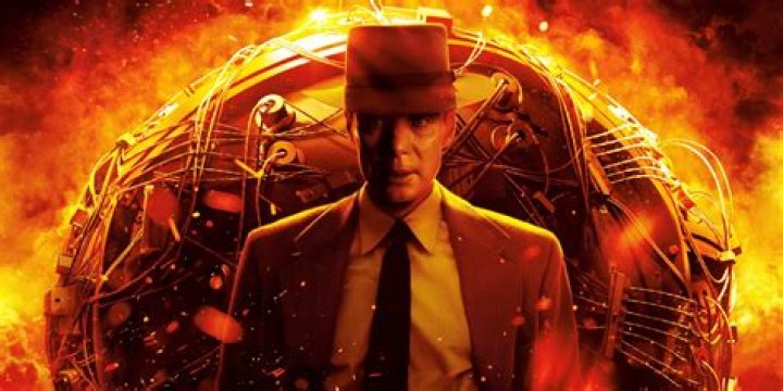 Best Post-Apocalyptic TV Shows You Can't Miss