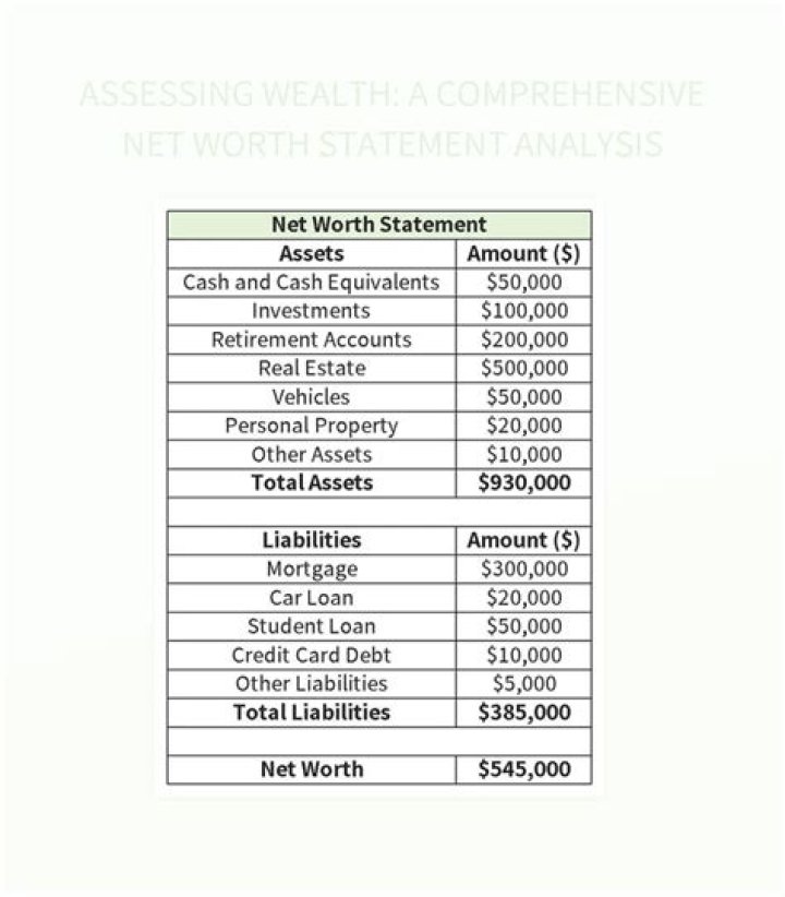 Braxton Miller's Wealth: A Comprehensive Net Worth Analysis