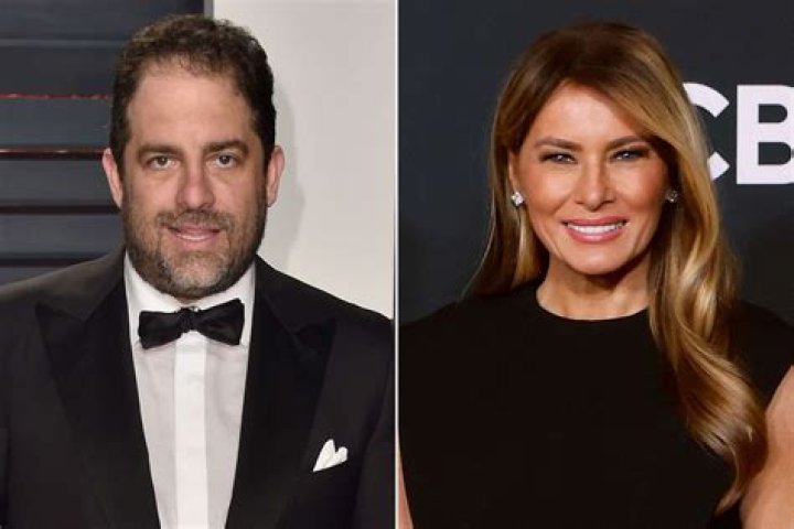 Brett Ratner And Brendan Fraser: A Hollywood Controversy Laid Bare