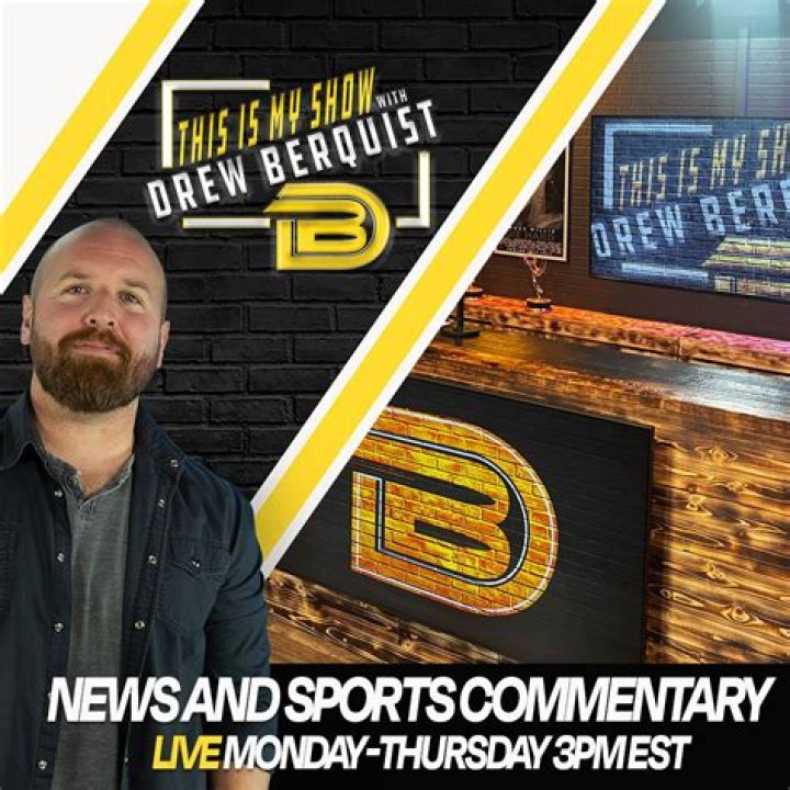 Chris Broussard's Twitter: Unfiltered Opinions And Sports Commentary