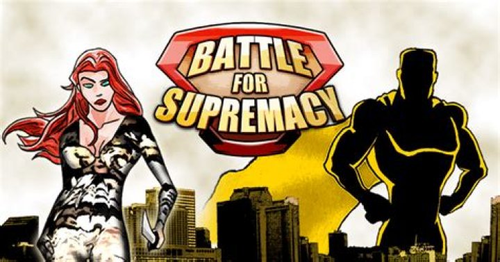Club Amrica Vs St. Louis: The Battle For Supremacy