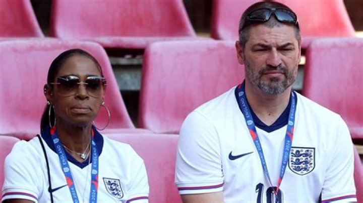 Denise Bellingham: A Jamaican Journey Of Talent And Resilience