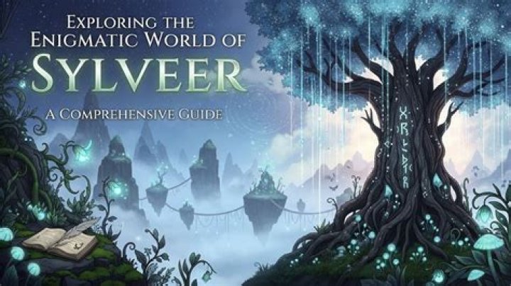 Discover The Enigmatic World Of Melanie Silver: Unraveling Her Secrets