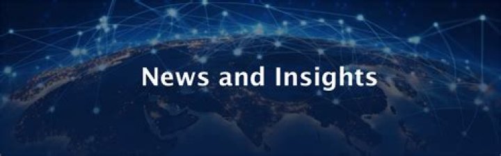 Discover The Latest News And Insights On Chance Stovall Wylie TX