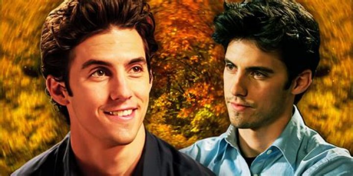 Discover The Wild Romance: Derek And Jess's Love Story