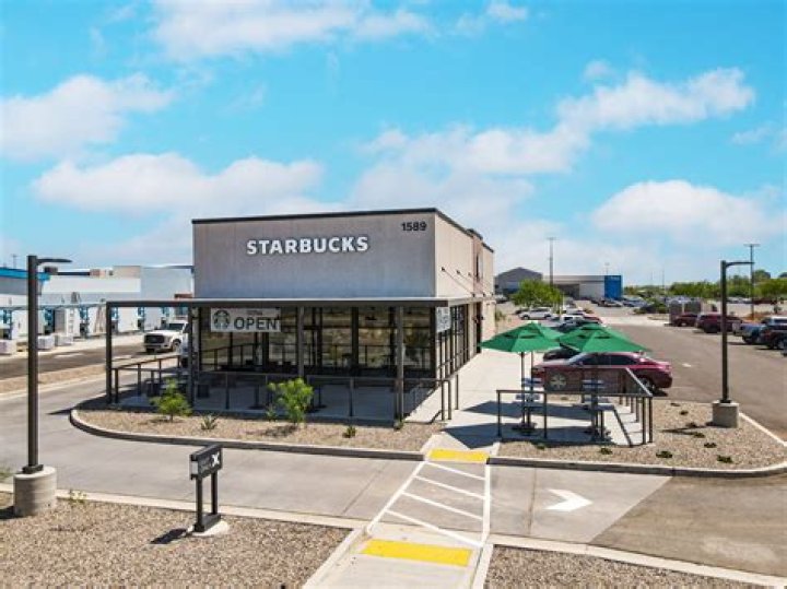 Discover Your Dream Home At 1589 N Milwaukee: A Haven Of Comfort And Convenience
