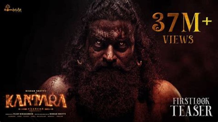 Discovering The Talents Of Jayaram Actor: A Journey Through Cinema
