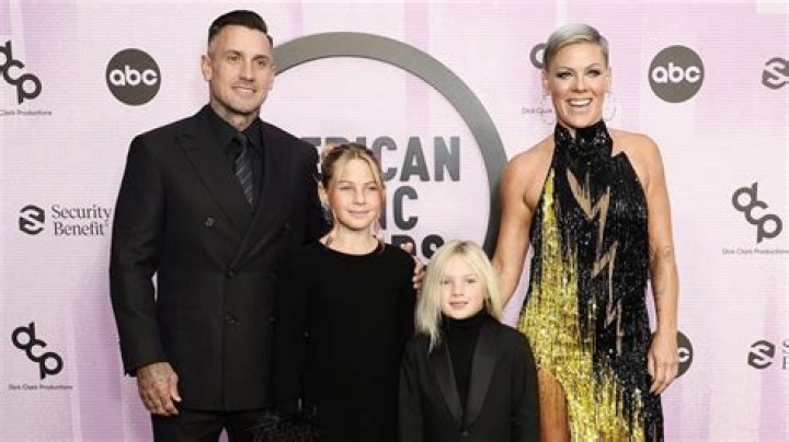 Elaine Hendrix: Know About Her Daughter And Her Inspiring Journey