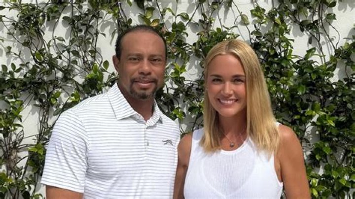 Elin Nordegren Age: A Glimpse Into Her Life And Journey