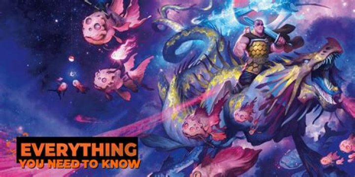 Emily Ears: Everything You Need To Know
