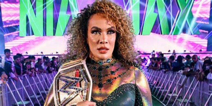 Exploring Nia Jax: Does She Have A Child?