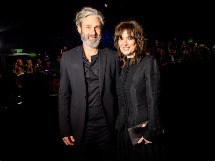 Exploring The Life And Work Of Scott Mackinlay Hahn: A Fashion Visionary