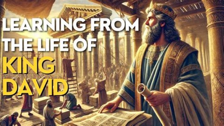 Exploring The Life Of King Von: Did He Do Drugs?