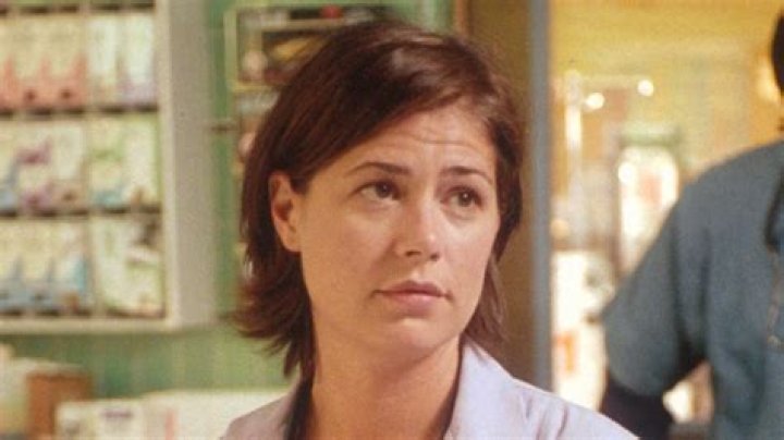 Exploring The Life Of Maura Tierney And Her Kids