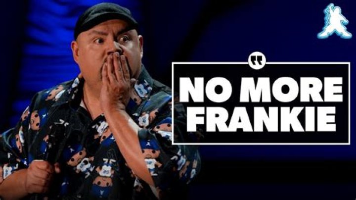 Frankie Iglesias: Gabriel's Hilarious Companion