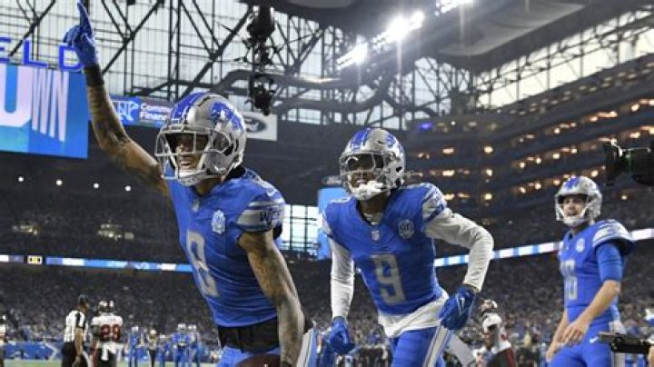 Have The Detroit Lions Ever Triumphed In The Super Bowl?