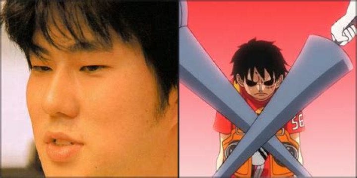How Old Is Oda: Exploring The Age Of The Legendary Mangaka
