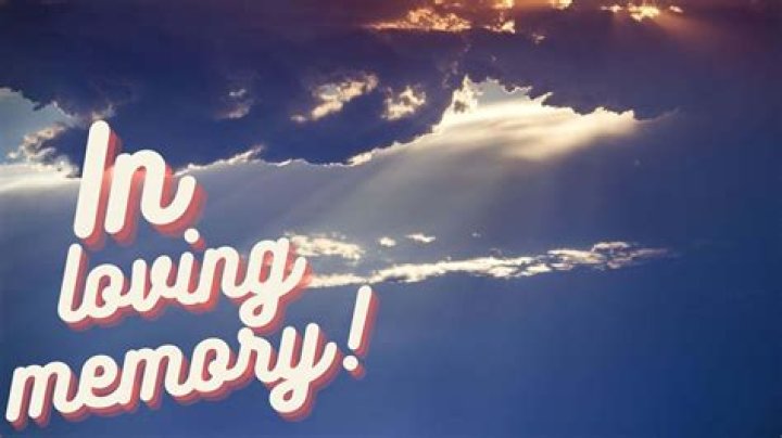 In Memory Of Elias Crone: Obituary And Legacy