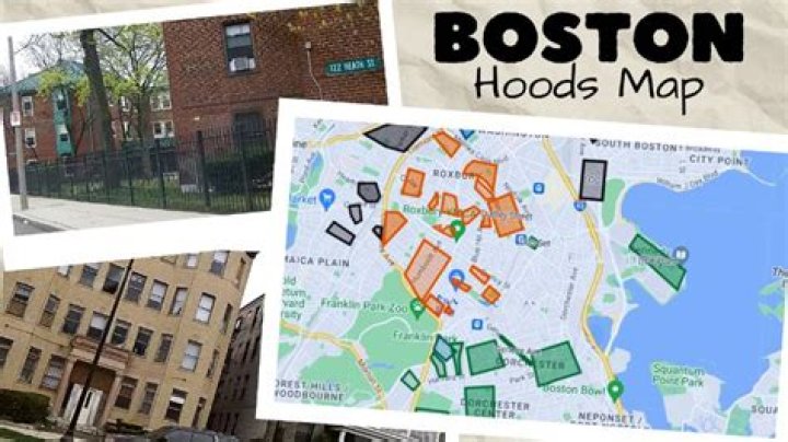 Infamous Winter Hill Gang: History Of Boston's Underworld