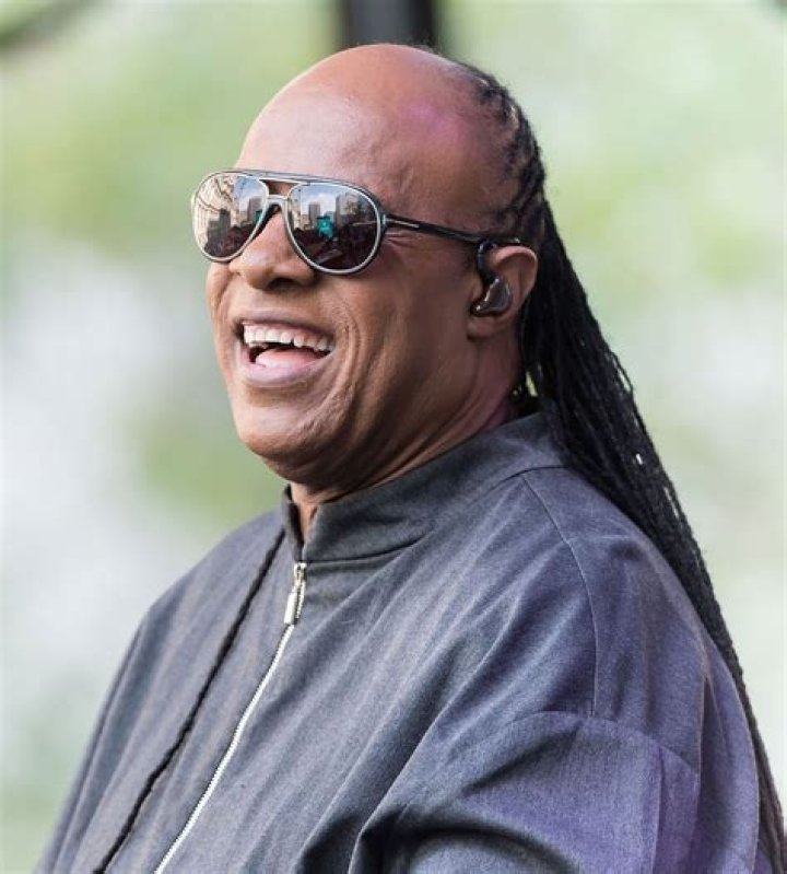Is Stevie Wonder Still Alive? - An In-Depth Look