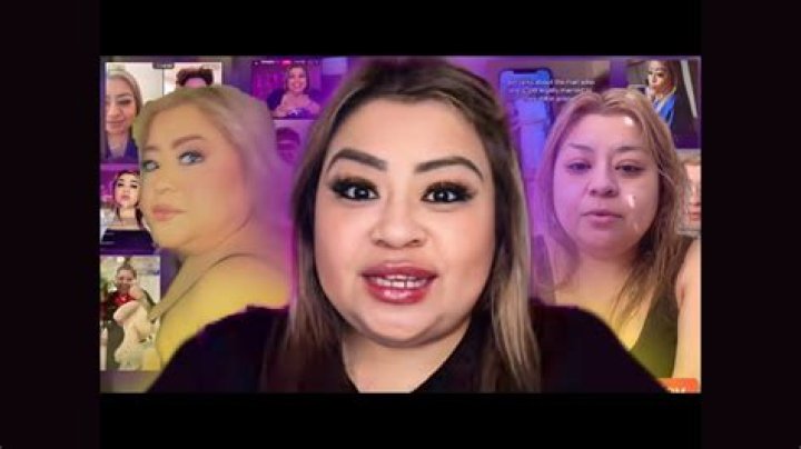 Kaitlyn Kremes: A Rising Star In The Digital World