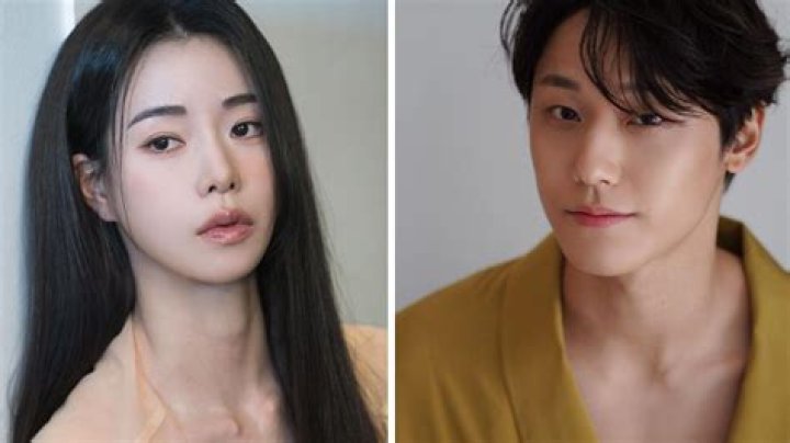 Kim Soo-hyun And His Relationships: Uncovering The Truth