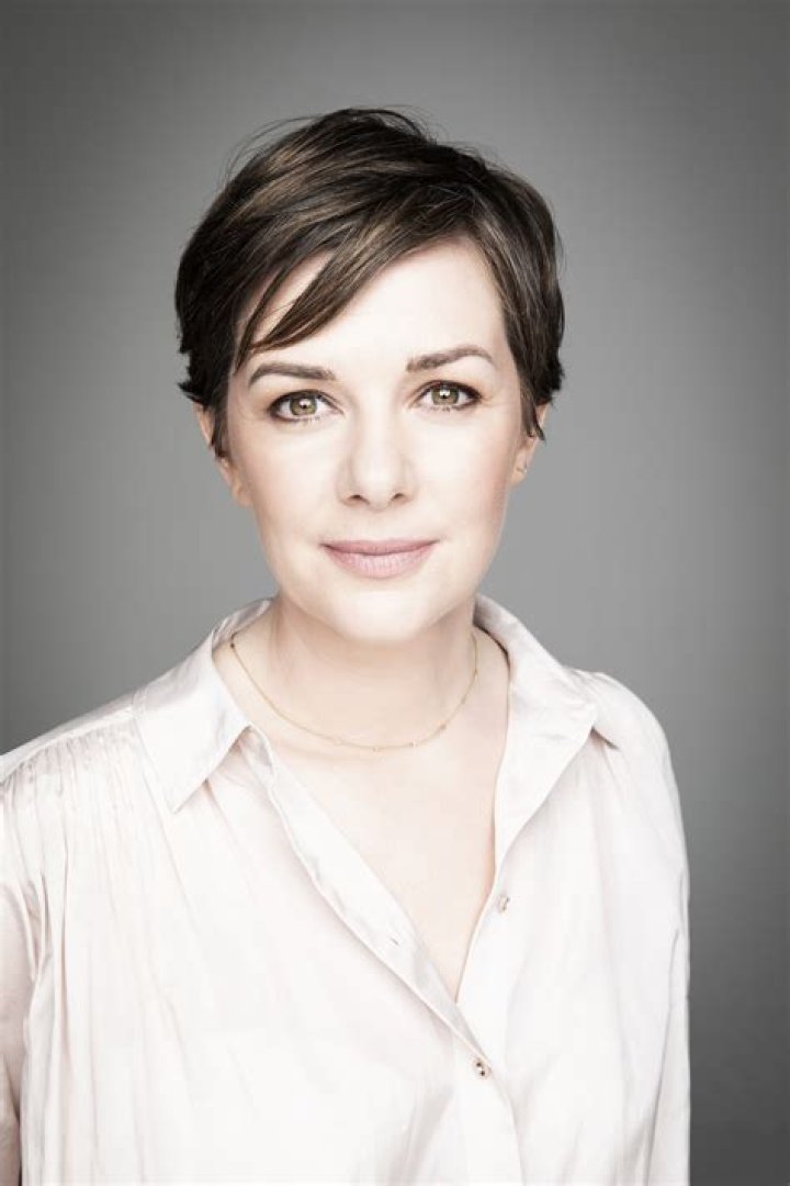 Kristen Schaal's Age: A Peek Into The Life Of The Acclaimed Actress