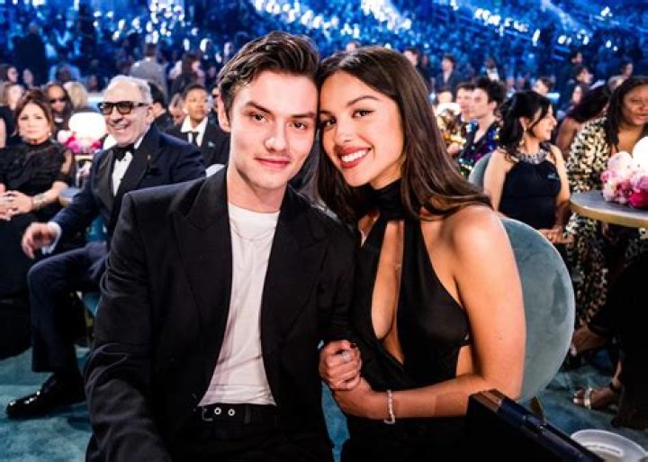 Laura Harrier's Boyfriend: Who Is She Dating?