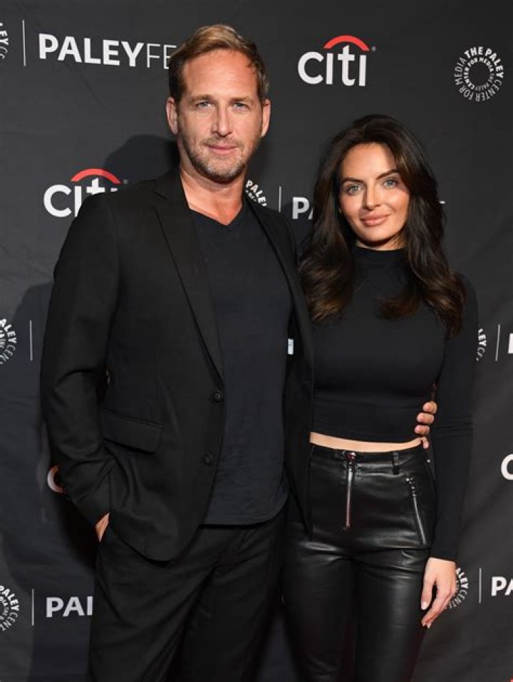 Meet Brianna Ruffalo: Actress, Model, And Rising Star