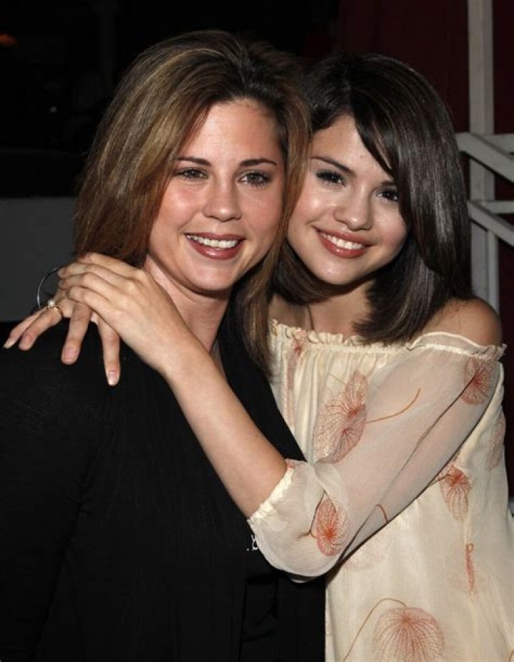 Selena Gomez: A Journey To Motherhood?