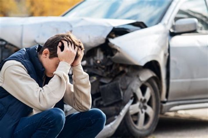 Sue Yount Farm Accident: Holding Negligence Accountable