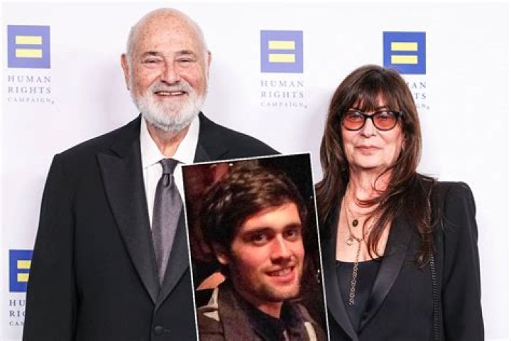 Taylor Watson's Husband: Unraveling The Mystery Behind Their Love Story