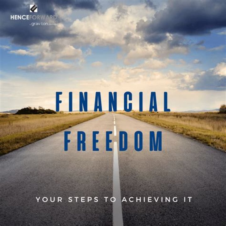 Telly Hankton's Guide To Unlocking Your Financial Freedom