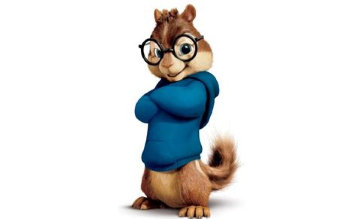 The Comprehensive Guide To Chipmunks' Diet And Eating Habits