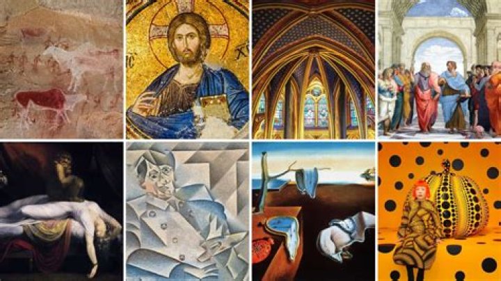 The Enigmatic World Of Hisachi: A Journey Through Art And Culture