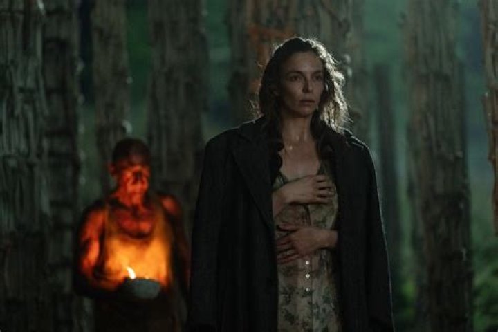 The Intriguing Connection Between Jodie Comer And James Burke: A Closer Look