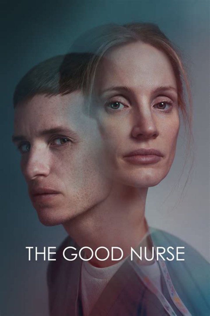 The Stellar Cast Of "The Good Nurse": A Close-Up Introduction