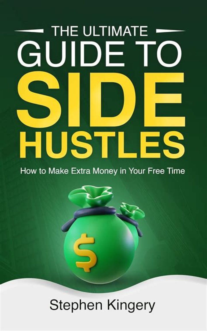 The Ultimate Guide To Buddy Handleson: Tips And Techniques For Success