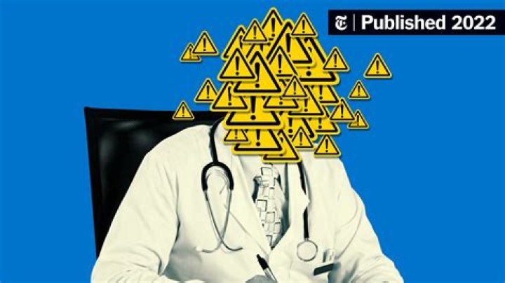 The Ultimate Guide To Debunking "Unico Sobreviviente Fake" Claims