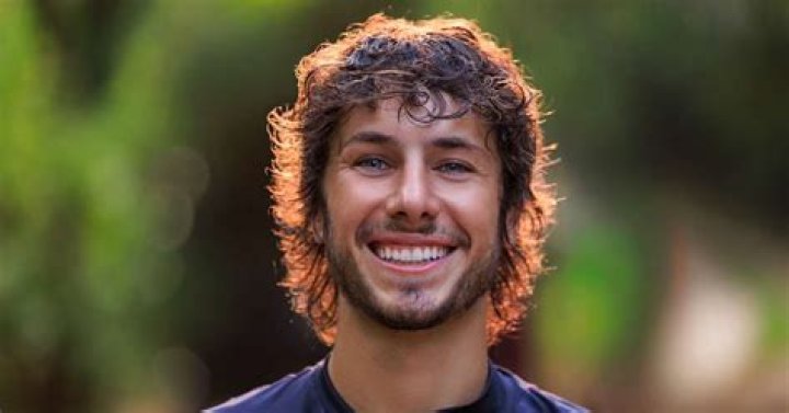 The Ultimate Guide To Juanpa Zurita: From Vlogger To Global Phenomenon