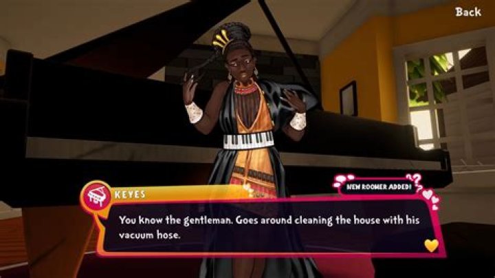 The Ultimate Guide To Kiari Sharpe: Everything You Need To Know