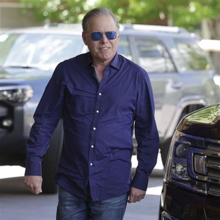 The Ultimate Guide To Pam Zaslav's Leadership