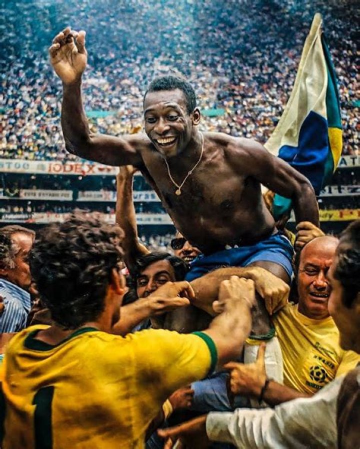 The Ultimate Guide To Ru Kumagai's Impact On The World Stage