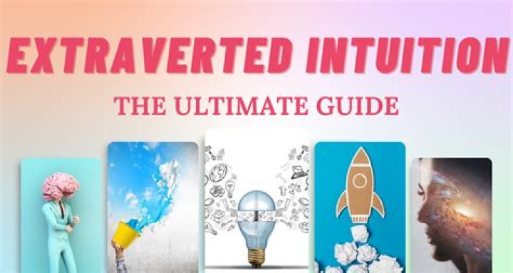 The Ultimate Guide To Tarealia Haney: Everything You Need To Know