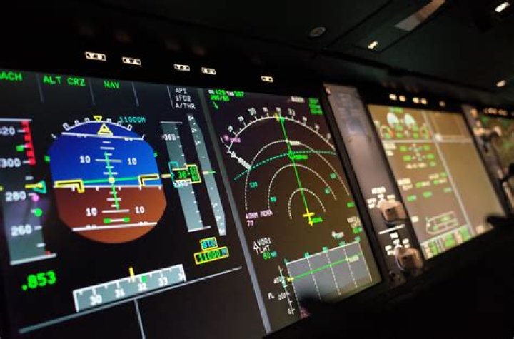 The Ultimate Nav Artist Guide: Techniques And Tools For Web Navigators